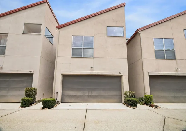 1st image of 361 Sydnor St, Houston, TX 77020 | MLS# 42301606