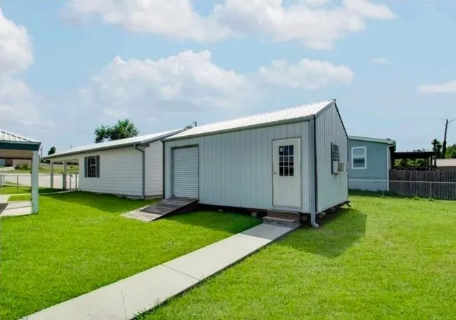 10th image of 122 Read Oak, Onalaska, TX 77360 | MLS# 41595305