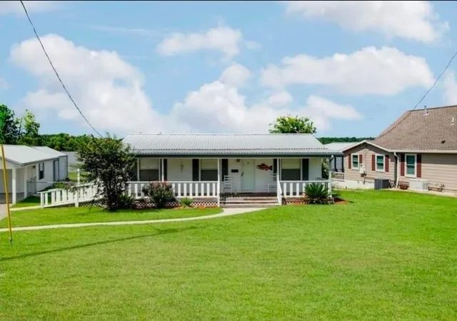 2nd image of 122 Read Oak, Onalaska, TX 77360 | MLS# 41595305