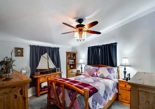 5th image of 122 Read Oak, Onalaska, TX 77360 | MLS# 41595305