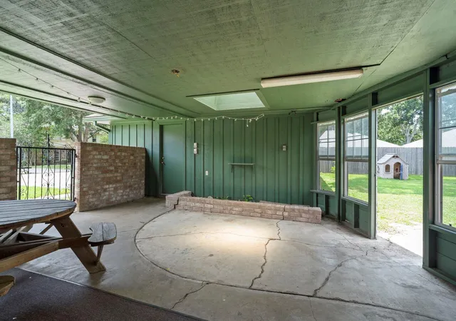 39th image of 2016 Briar Ln, Richmond, TX 77469 | MLS# 9661867