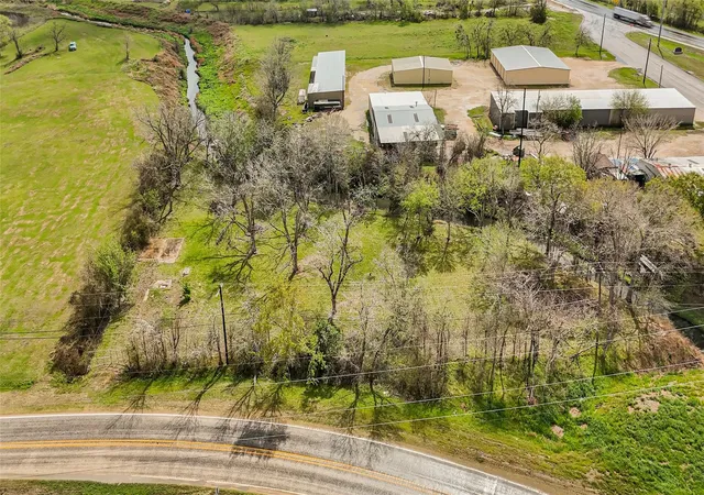 Land for sale at 302 Blue Crk Rd, El Campo, TX 77437 | MLS# 67148252