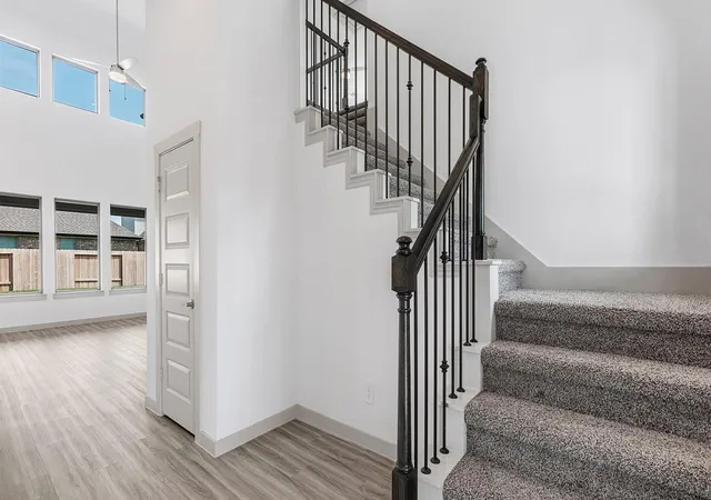 Photo 3 of Single family home for sale at 14328 Seagrass Knoll Ln, League City, TX 77510 | MLS# 9090429 | Listing updated on 2026-09-16