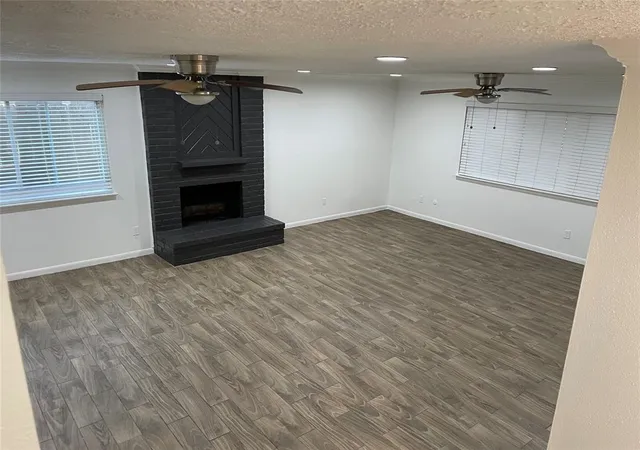 Photo 1 of Sale Pending at 16710 Lost Quail Dr, Missouri City, TX 77489 | MLS# 53638793 | Listing updated on 2025-09-20
