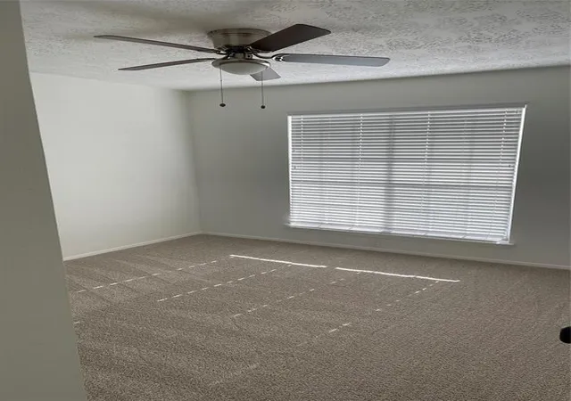 Photo 2 of Sale Pending at 16710 Lost Quail Dr, Missouri City, TX 77489 | MLS# 53638793 | Listing updated on 2025-09-20