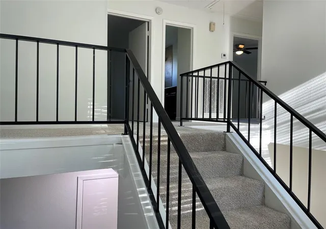 Photo 3 of Sale Pending at 16710 Lost Quail Dr, Missouri City, TX 77489 | MLS# 53638793 | Listing updated on 2025-09-20