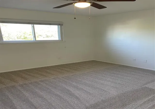 Photo 4 of Sale Pending at 16710 Lost Quail Dr, Missouri City, TX 77489 | MLS# 53638793 | Listing updated on 2025-09-20