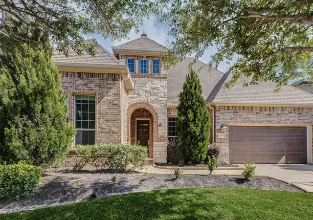 1st image of 27418 Brayden Hill Trl, Katy, TX 77494 | MLS# 10598091