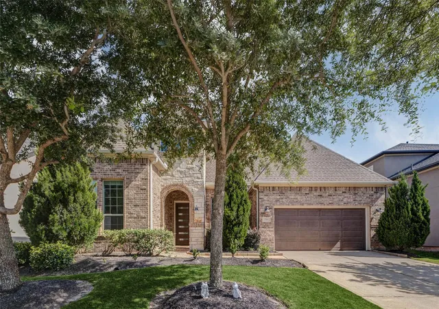2nd image of 27418 Brayden Hill Trl, Katy, TX 77494 | MLS# 10598091
