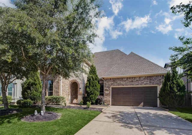 4th image of 27418 Brayden Hill Trl, Katy, TX 77494 | MLS# 10598091