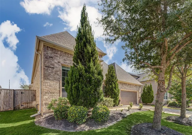 5th image of 27418 Brayden Hill Trl, Katy, TX 77494 | MLS# 10598091