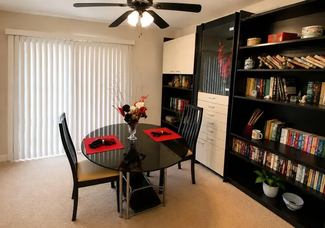 Photo 3 of Townhouse for sale at 7859 Green Lawn Dr #7859, Houston, TX 77088 | MLS# 42098806 | Listing updated on 2026-08-30