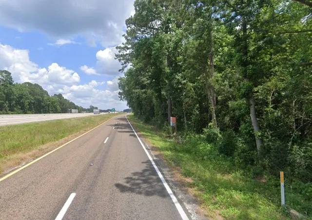 1st image of 0 I 10, Wallisville, TX 77597 | MLS# 8672589