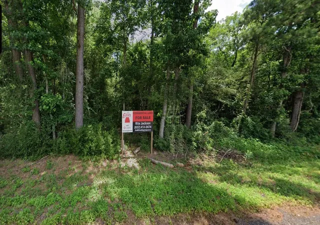 2nd image of 0 I 10, Wallisville, TX 77597 | MLS# 8672589