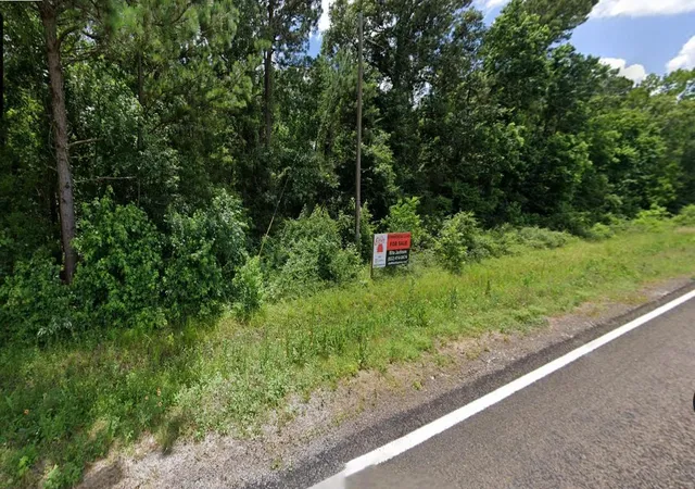 3rd image of 0 I-10, Wallisville, TX 77597 | MLS# 8672589