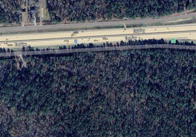 4th image of 0 I-10, Wallisville, TX 77597 | MLS# 8672589