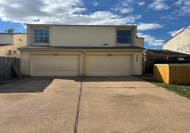 1st image of 7824 Windward Passage St, Houston, TX 77072 | MLS# 87929538