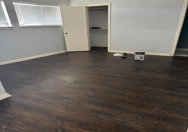 5th image of 7824 Windward Passage St, Houston, TX 77072 | MLS# 87929538