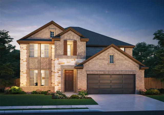 1st image of 5539 Knight Ct, Rosenberg, TX 77471 | MLS# 13943996