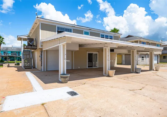 4th image of 920 Bonita St, Bayou Vista, TX 77563 | MLS# 72330309