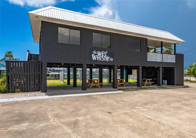 49th image of 920 Bonita St, Bayou Vista, TX 77563 | MLS# 72330309