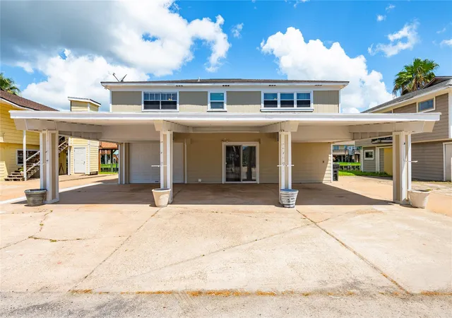 5th image of 920 Bonita St, Bayou Vista, TX 77563 | MLS# 72330309