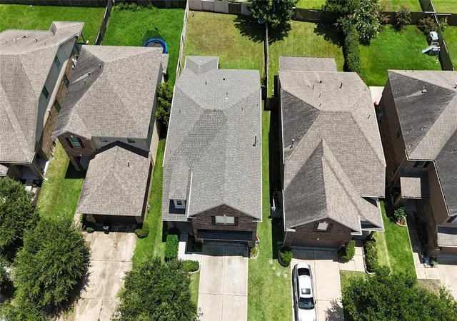 Photo 4 of Single family home for sale at 8126 Heartbrook Fld Ln, Cypress, TX 77433 | MLS# 94492539 | Listing updated on 2026-09-17