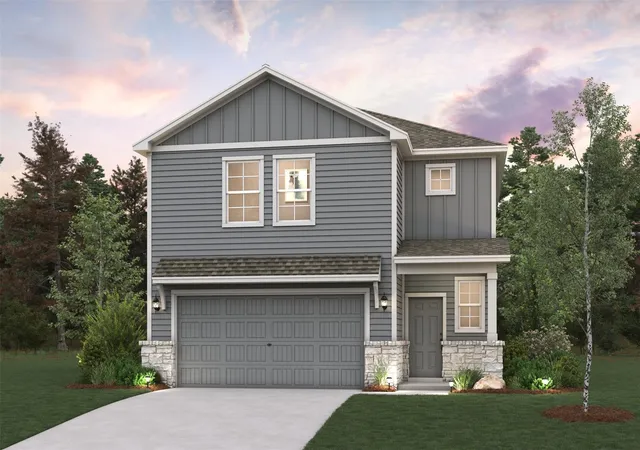 1st image of 26243 Venus Trap Trl, Katy, TX 77493 | MLS# 10419115