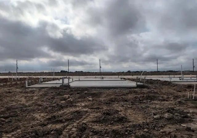 2nd image of 26243 Venus Trap Trl, Katy, TX 77493 | MLS# 10419115
