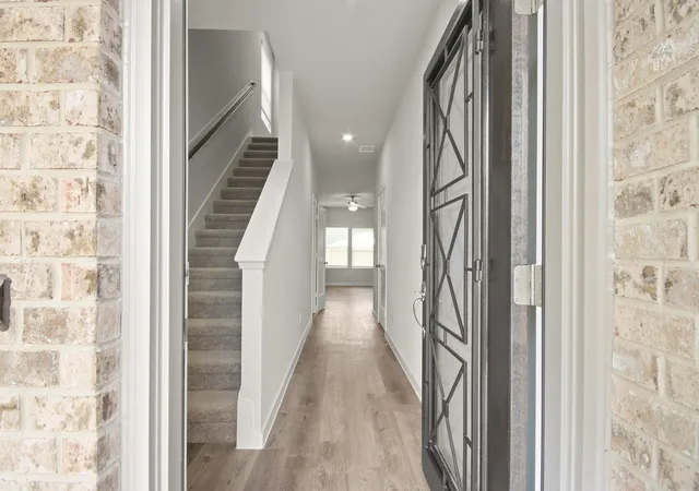 3rd image of 26243 Venus Trap Trl, Katy, TX 77493 | MLS# 10419115