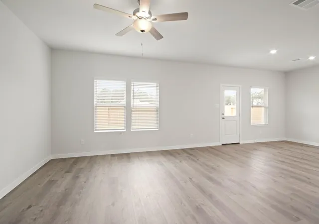 4th image of 26243 Venus Trap Trl, Katy, TX 77493 | MLS# 10419115