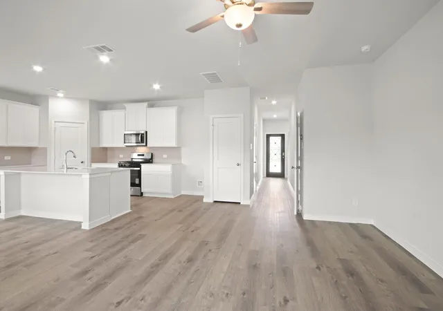5th image of 26243 Venus Trap Trl, Katy, TX 77493 | MLS# 10419115