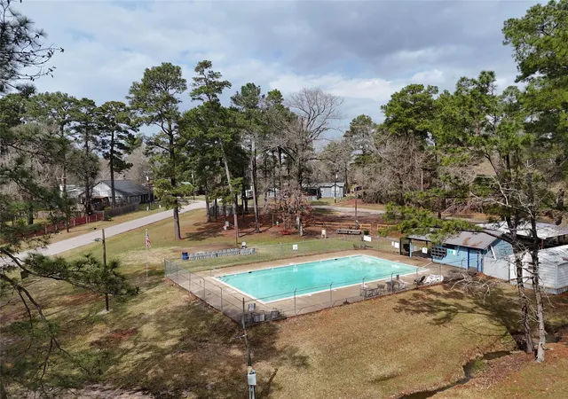 Homes for sale in Trinity, TX | 627 Pinewood Dr, Trinity, TX 75862 | MLS# 98685980