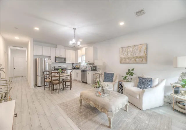 Homes for sale in Trinity, TX | 627 Pinewood Dr, Trinity, TX 75862 | MLS# 98685980