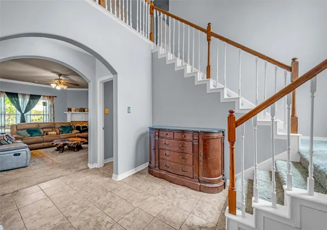 4th image of 4919 Mayflower St, Houston, TX 77033 | MLS# 93796344