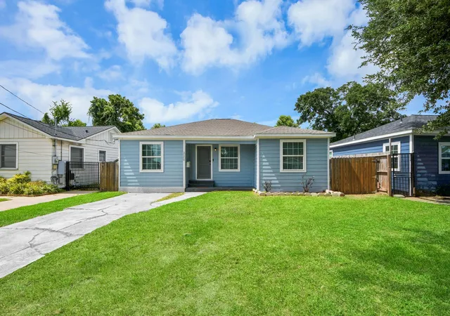 Homes for sale in Houston, TX | 220 Styers St, Houston, TX 77022 | MLS# 10897238