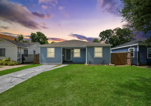 Homes for sale in Houston, TX | 220 Styers St, Houston, TX 77022 | MLS# 10897238