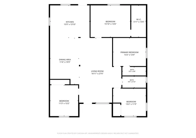 Homes for sale in Houston, TX | 220 Styers St, Houston, TX 77022 | MLS# 10897238