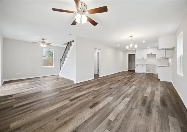 1st image of 3715 Rawley St, Houston, TX 77020 | MLS# 60929968