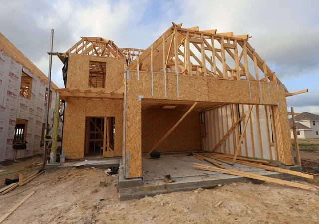 2nd image of 22755 Kaelynn St, New Caney, TX 77357 | MLS# 42153339