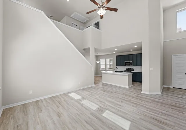 5th image of 22755 Kaelynn St, New Caney, TX 77357 | MLS# 42153339