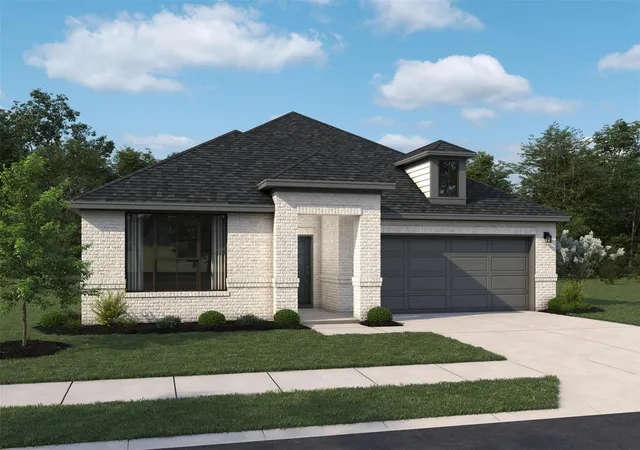 Photo 1 of Single family home for sale at 5019 Silk Petal Dr, Rosenberg, TX 77471 | MLS# 86706982 | Listing updated on 2026-10-07