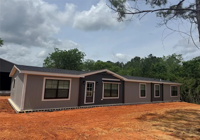 Photo 1 of Land for sale at 2545 N Mount Mariah Rd, Montgomery, TX 77356 | MLS# 55548531 | Listing updated on 2026-09-01