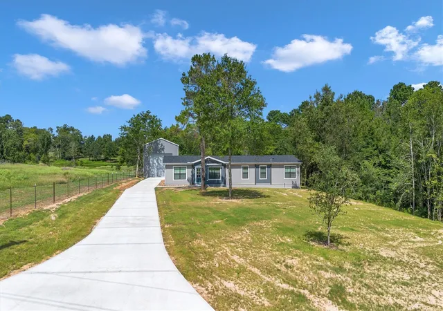 Photo 2 of Land for sale at 2545 N Mount Mariah Rd, Montgomery, TX 77356 | MLS# 55548531 | Listing updated on 2026-09-01
