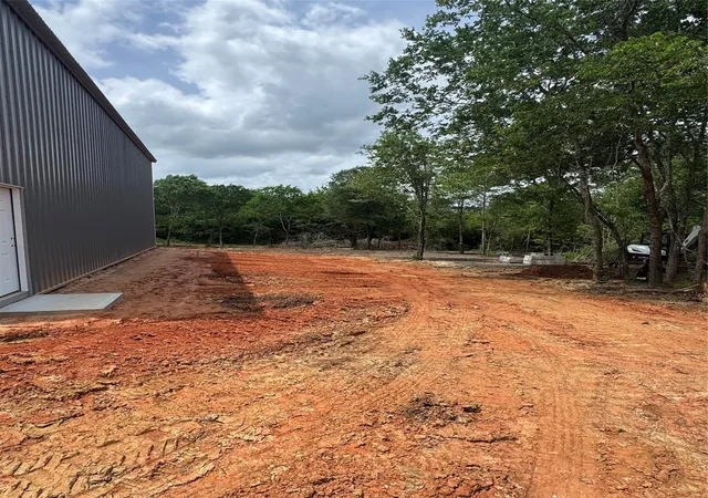 Photo 3 of Land for sale at 2545 N Mount Mariah Rd, Montgomery, TX 77356 | MLS# 55548531 | Listing updated on 2026-09-01