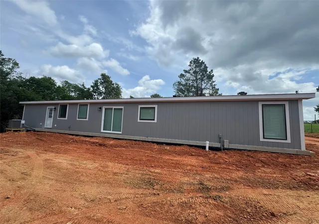 Photo 3 of Land for sale at 2545 N Mount Mariah Rd, Montgomery, TX 77356 | MLS# 55548531 | Listing updated on 2026-09-01