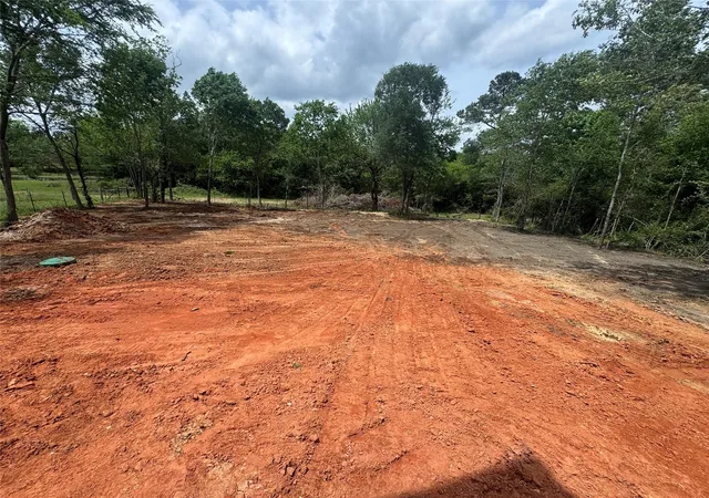 Photo 4 of Land for sale at 2545 N Mount Mariah Rd, Montgomery, TX 77356 | MLS# 55548531 | Listing updated on 2026-09-01