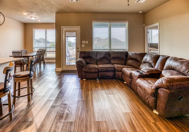 4th image of 2004 Vineyard Pass, Brenham, TX 77833 | MLS# 62053314