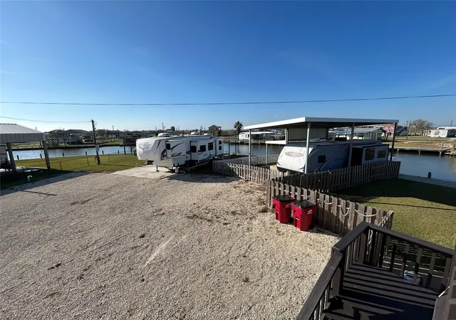 Homes for sale in Sargent, TX | 151 Neptune, Sargent, TX 77414 | MLS# 50184626