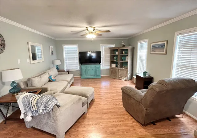 3rd image of 151 Neptune, Bay City, TX 77414 | MLS# 50184626